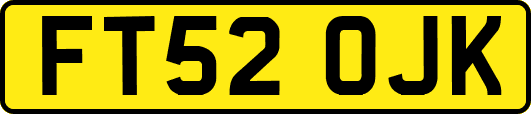 FT52OJK