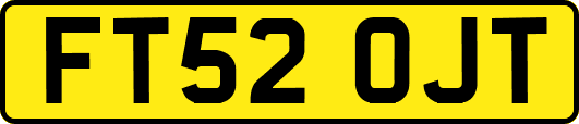 FT52OJT