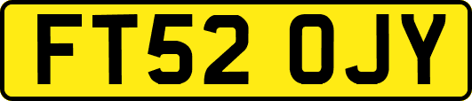 FT52OJY