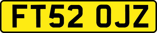 FT52OJZ