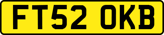 FT52OKB