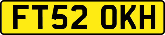FT52OKH