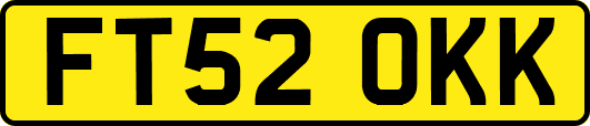 FT52OKK