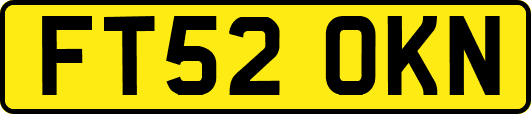 FT52OKN