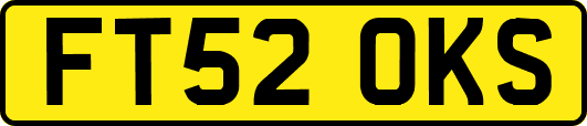 FT52OKS