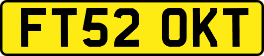 FT52OKT