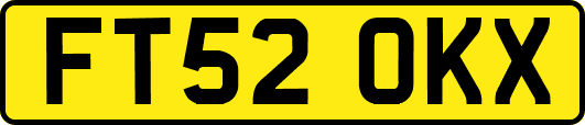FT52OKX