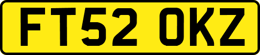 FT52OKZ