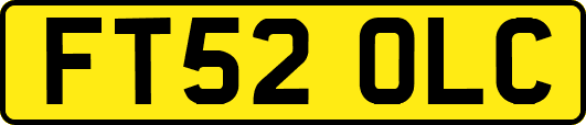 FT52OLC