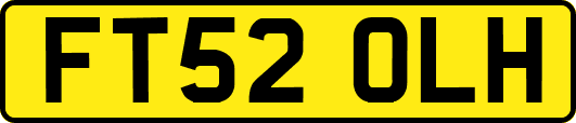 FT52OLH