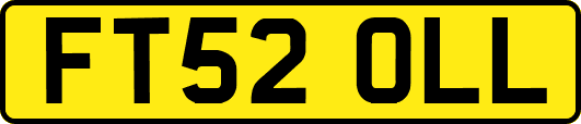 FT52OLL