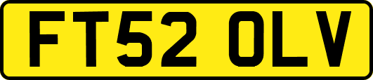 FT52OLV