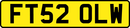 FT52OLW