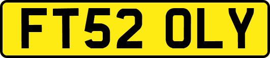 FT52OLY