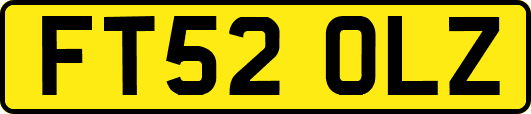 FT52OLZ