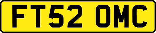 FT52OMC