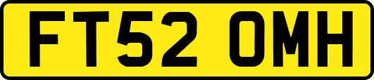 FT52OMH