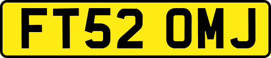 FT52OMJ