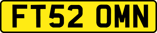 FT52OMN