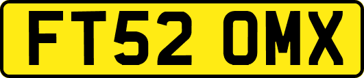 FT52OMX