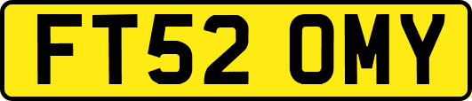 FT52OMY