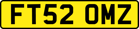 FT52OMZ