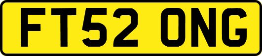 FT52ONG