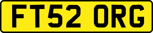 FT52ORG