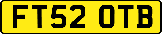 FT52OTB