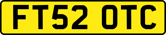 FT52OTC