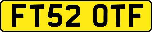 FT52OTF