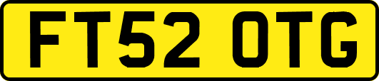 FT52OTG