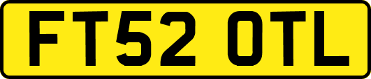FT52OTL