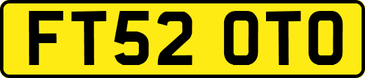 FT52OTO