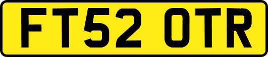 FT52OTR