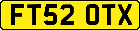 FT52OTX