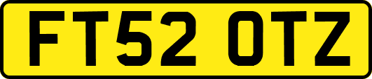 FT52OTZ