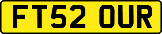 FT52OUR