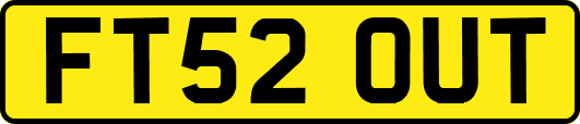 FT52OUT