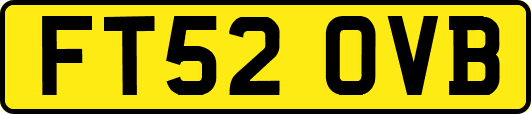 FT52OVB