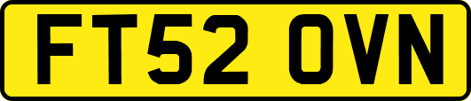 FT52OVN