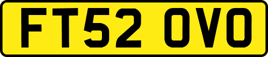 FT52OVO