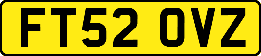 FT52OVZ