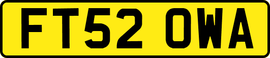 FT52OWA