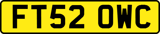 FT52OWC