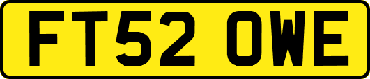FT52OWE