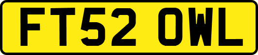 FT52OWL