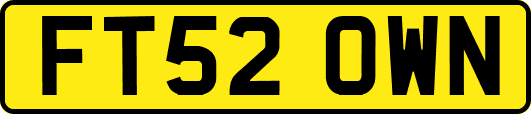 FT52OWN
