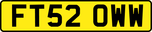 FT52OWW