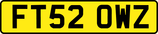FT52OWZ